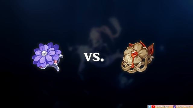 Ocean-Hued Clam Set REVIEW on KOKOMI: How To Maximize DMG & HoD Comparison | Genshin Impact 2.3 смотреть онлайн