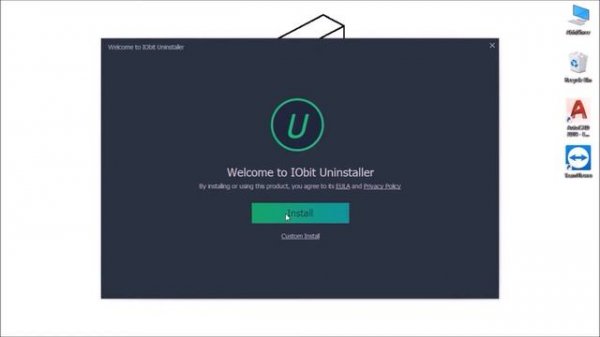 Uninstalling Catia Dassault Systems Software Prerequisites x86-x64 || Design Classes