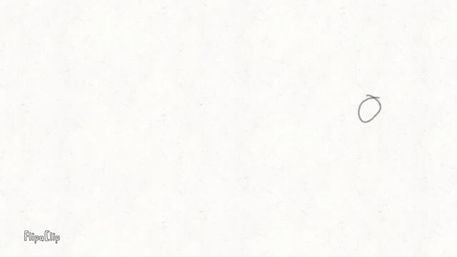 Мячик 2 смотреть онлайн