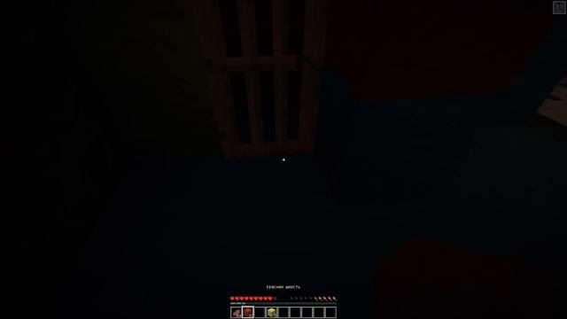 ШОУ ПРИВЕТ СОСЕД!РАЗБИРАЕМ ДОМ!HELLO NEIGHBOR ALPHA 2 MINECRAFT!ИГРА ПРИВЕТ СОСЕД АЛЬФА 3 МАЙНКРАФТ смотреть онлайн