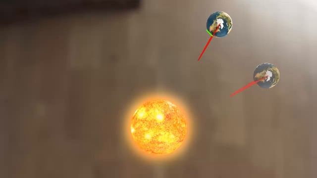 Солнечные сутки смотреть онлайн