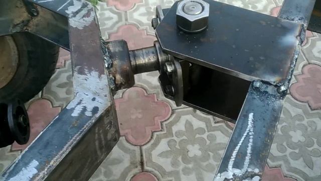 Ответы на вопросы к комментариям. смотреть онлайн