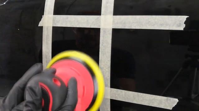 Обзор от покупателей ЭЛЕКТРИЧЕСКОЙ ШЛИФМАШИНКИ YOKIJI KS-01-150-50 смотреть онлайн