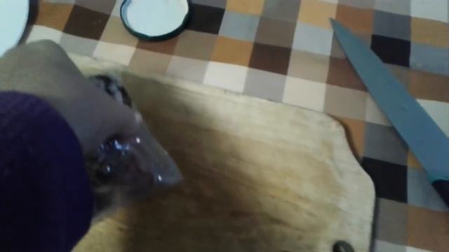 ПОДРУЖКИНЫ РЕЦЕПТЫ СОЛЯНКА!!! смотреть онлайн