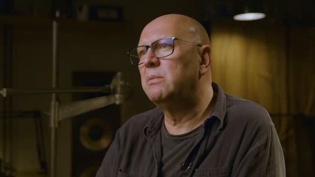 ВЫПУСК № 12. ТЕАТР.ЛАЗАРЕВ.БОГОМОЛОВ смотреть онлайн