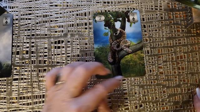 УЧИМСЯ ОЧЕНЬ ПРОСТО ЧИТАТЬ КАРТЫ, ПОНИМАТЬ. смотреть онлайн