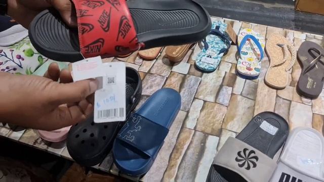 How To Buy Apple Airpods Pro|Airpods 3rd Gen|Sony PS5|Samsung F12|Realme C31|HP|Dell Laptop|Wardrob