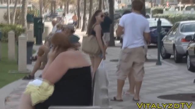 Как Познакомиться С Девушками На Улице Розыгрыш Девушек смотреть онлайн