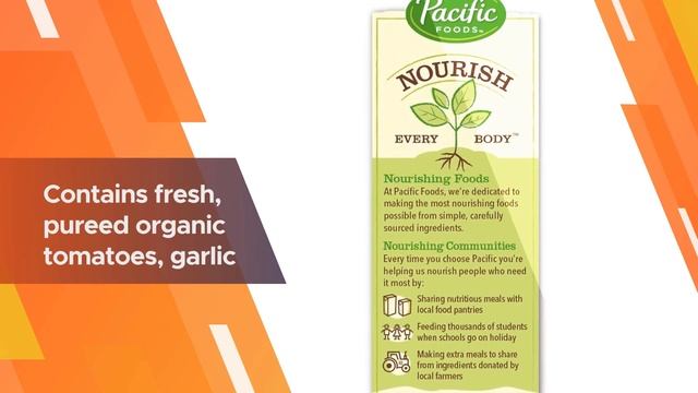 Top 5 Best Canned Soup Review In 2023