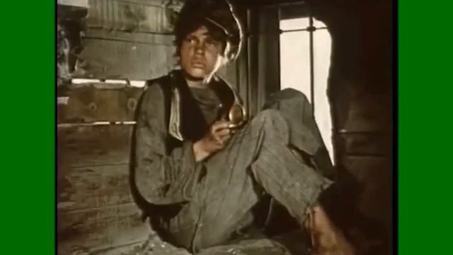 У Курского вокзала смотреть онлайн