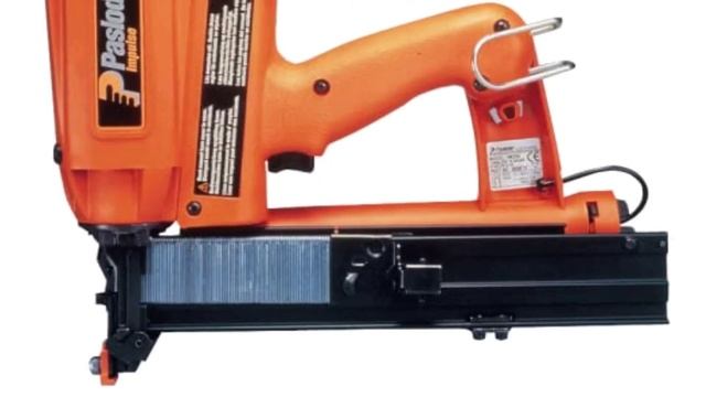 Best Electricians staple gun 2024 [Top 6 To Buy From Amazon] смотреть онлайн