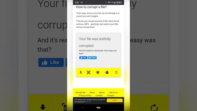 10 useful websites || Top 10 websites that you should know смотреть онлайн