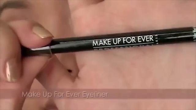 Easy Autumn смотреть онлайн