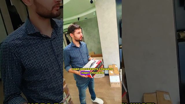 Что такое POE