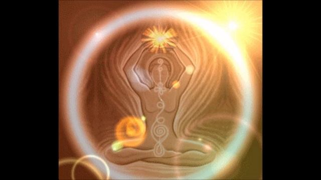 Мантры для кундалини йоги — Мангала Чарн мантра смотреть онлайн