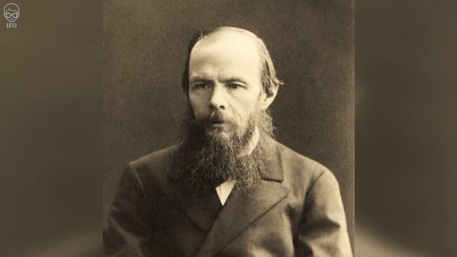 Федор Достоевский. Биография Достоевского. Интересные Факты о Достоевском. Жизнь Достоевского Кратк смотреть онлайн