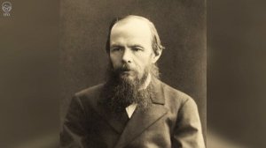 Федор Достоевский. Биография Достоевского. Интересные Факты о Достоевском. Жизнь Достоевского Кратк