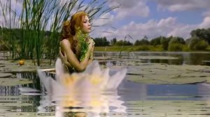 «ВЕДЬМИНА ПАДЬ»  3 серия (автор Светлана Гончаренко). Мистика. Истории на ночь.