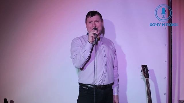 Ян Я тебя рисую смотреть онлайн