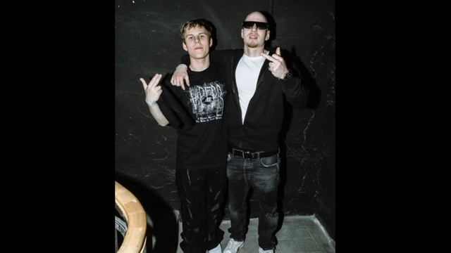 [FREE] FRIENDLY THUG 52 NGG Type Beat - "Legit Check" смотреть онлайн