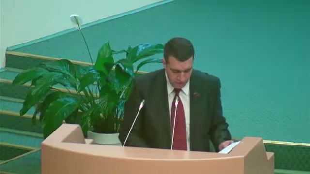 2017_09_19 01 заседание Саратовской областной Думы 6 созыва смотреть онлайн