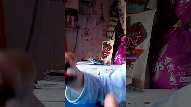 Как сделать бони из ЛЕГО смотреть онлайн