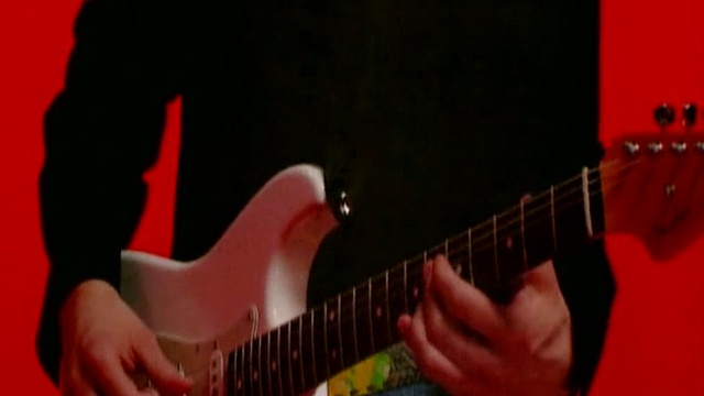 Μιχάλης Χατζηγιάννης - Που είναι η αγάπη [HD]