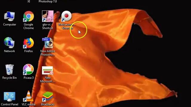 kisi bhi pc apps and software ko kaise uninstall kare смотреть онлайн