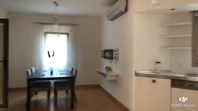 Bodrum Myndos Hotel & Residence