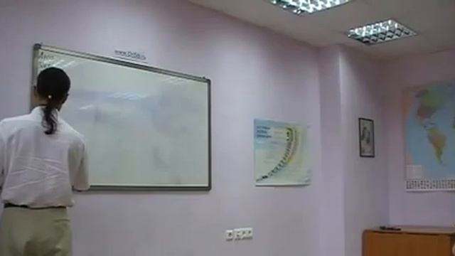 Сравнительный анализ МЛМ компаний Роман Крафт смотреть онлайн
