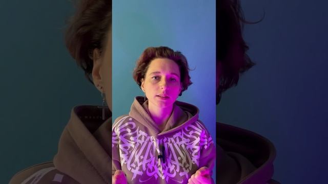 День 27. Любовь с первого глотка смотреть онлайн