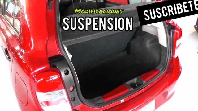 ?Comprar el NISSAN MARCH? en Colombia/Lo que deberias saber de #1-Metacho смотреть онлайн