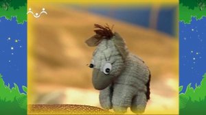 Вечер в Шишкином Лесу. Быт. Упрямство