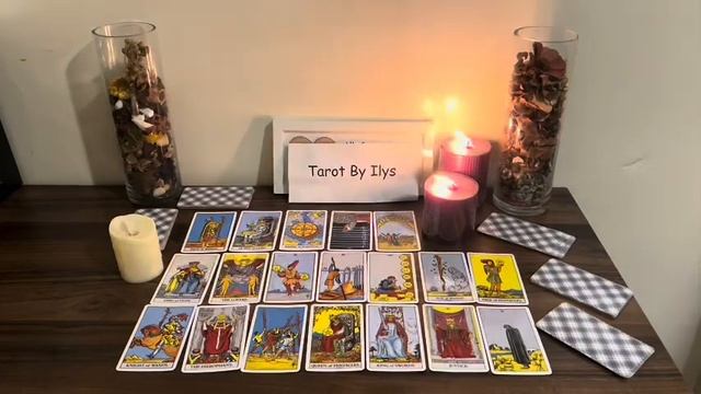 SAGITTARIUS SCARY PREDICTION! THIS WILL SURPRISE YOU! #SAGITTARIUS TAROT NOVEMBER 2023 смотреть онлайн