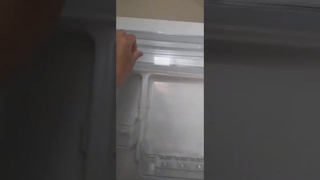 Обзор на холодильник Samsung RB33J3000WW в Sulpak смотреть онлайн