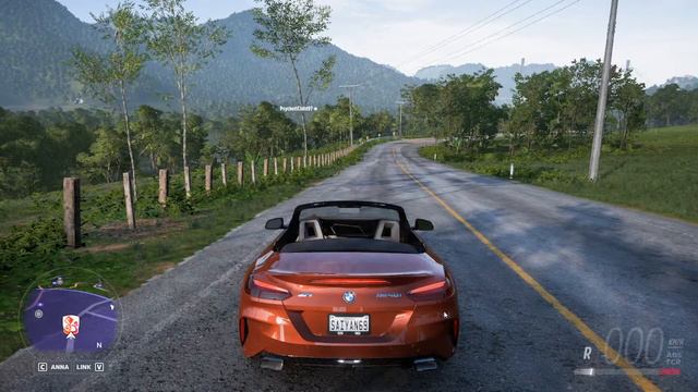 Fully upgraded lambo Forza Horizon 5 // live stream #forzahorizon5 #live #xbox #free #empress #ps5 смотреть онлайн