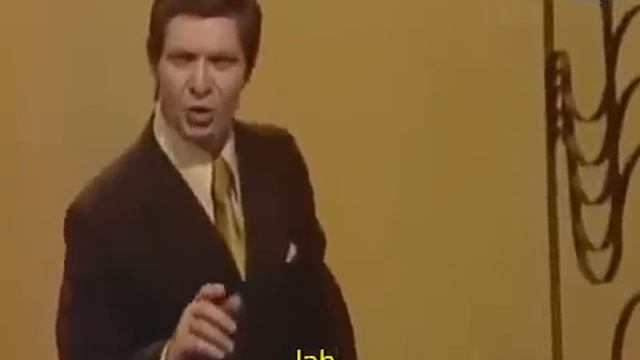 Тра-ля-ля-ля рингтон.mp4 смотреть онлайн