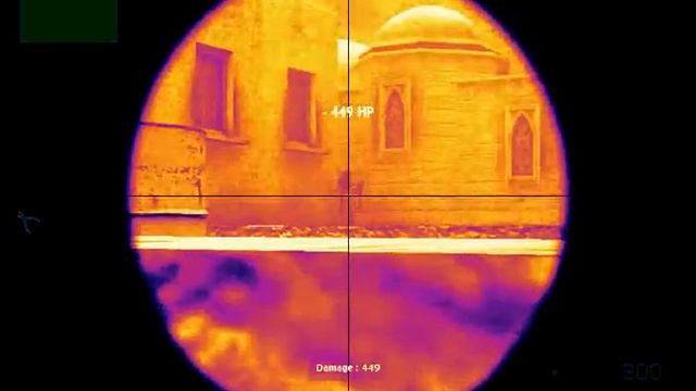 «Deagle»|16|™Marixuana смотреть онлайн