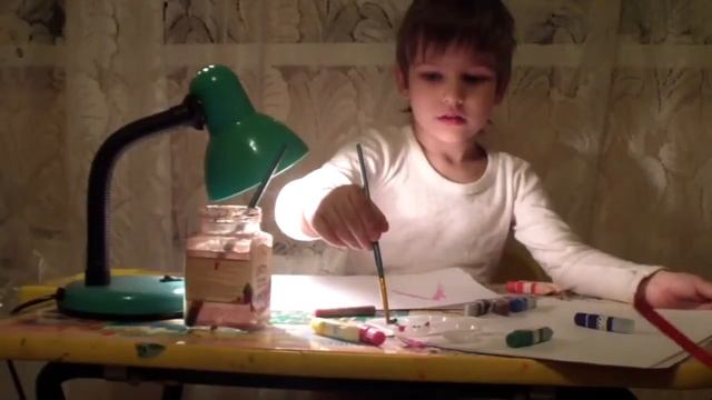 Геометрия малышам) Углы 1 часть смотреть онлайн