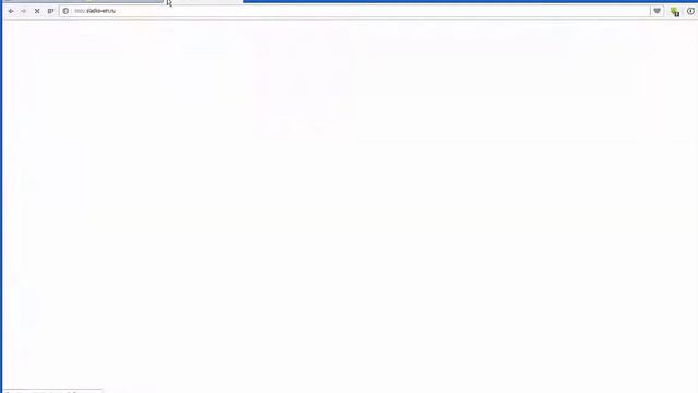copysite инструкция, Как скопировать лендинг Lending Page смотреть онлайн