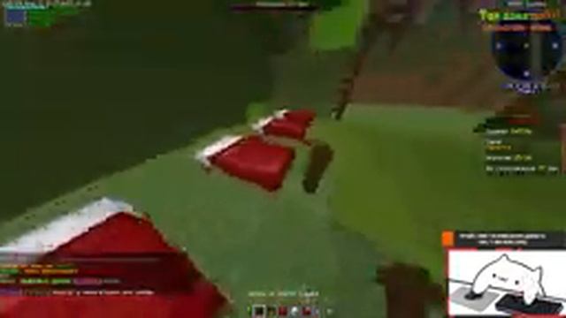 Zlauncher. Играем вместе