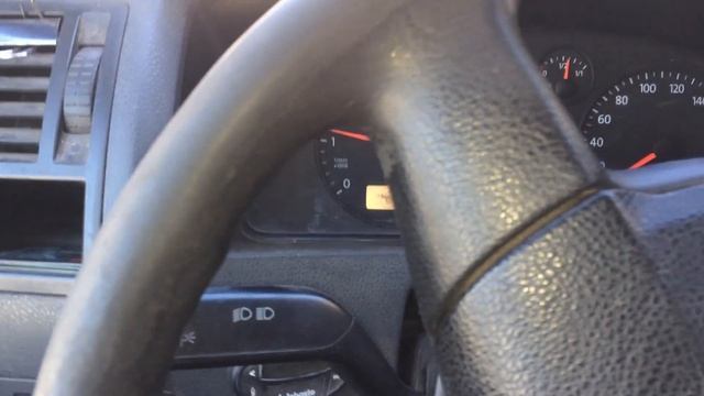 Т5 Фольксваген 1.9 дизель иногда бывает тупит при разгоне смотреть онлайн