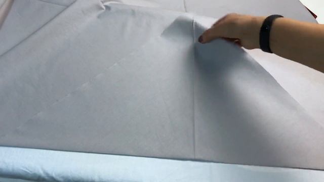 Как сшить зимний конверт одеяло для новорожденного на выписку смотреть онлайн