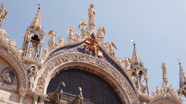 Giuseppe Verdi, Peter Tchaikovsky & Classical Music For Relaxation & Italy смотреть онлайн