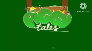 Piggy Tales Pigs At Work Logo Remake From @AngryBirds