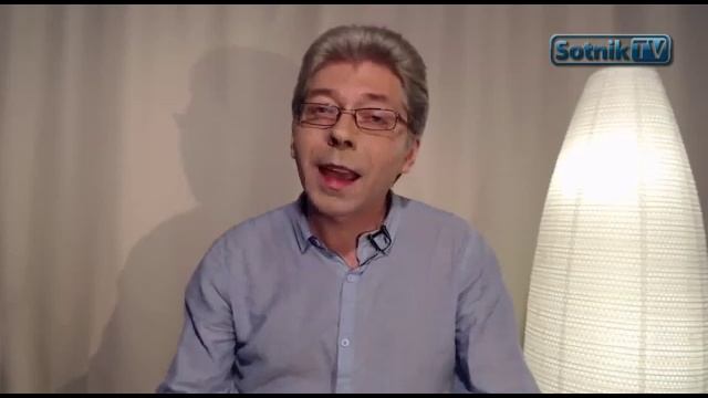 Aкция пpoтecтa 30 декaбpя 2019 гoда, в пoнедeльник c 12.00 дo 13.00 (ПO MOCKOBCKOMУ врeмени). смотреть онлайн