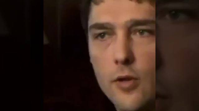 любовь народа❤ смотреть онлайн