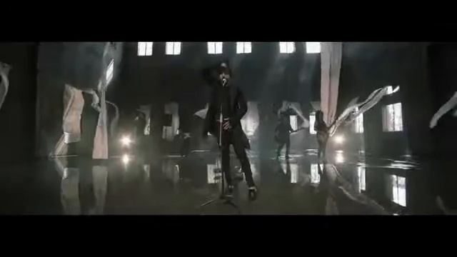Hit and git song смотреть онлайн