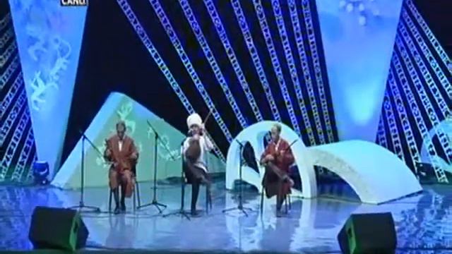 Мугам смотреть онлайн