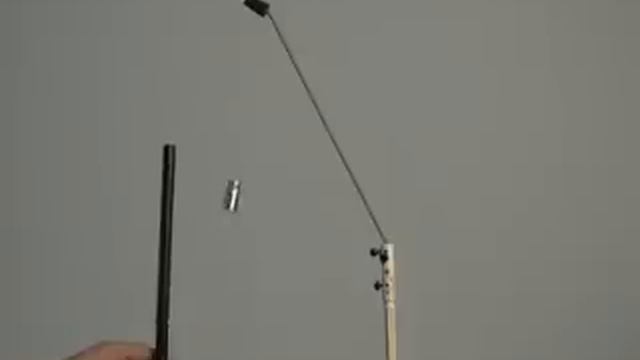 Физика 21 смотреть онлайн